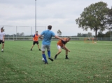 Training S.K.N.W.K. 2 en 3 van zaterdag 19 oktober 2024 (53/135)